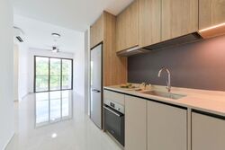 Dairy Farm Residences (D23), Apartment #610706151